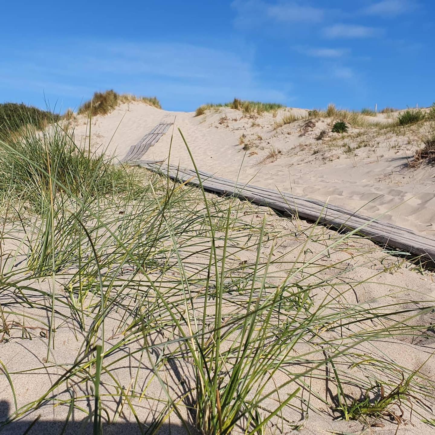 Studio Aan Zee Oostkapelle Bilik gambar