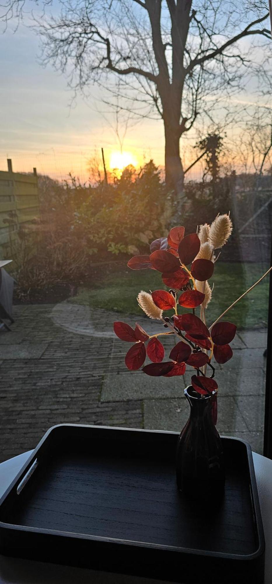 Studio Aan Zee Oostkapelle Luaran gambar